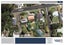 56 Paewai Road, Glen Eden, Auckland - Carousel 31