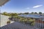 6 Birdling Place, Halswell, Christchurch - Carousel 15
