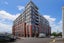 804/59 France Street South, Newton, Auckland - Carousel 12
