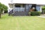 114 Cambridge Road, Bethlehem, Tauranga - Carousel 2