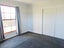 7 Pegasus Avenue, North New Brighton, Christchurch - Carousel 10