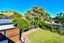 1/21 Scott Avenue, Mangere Bridge, Auckland - Carousel 15