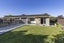 1/20 De Bloge Place, Burwood, Christchurch - Carousel 1
