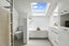 2/130B Kohimarama Road, Kohimarama, Auckland - Carousel 14