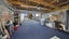33 Croziers Road, St Albans, Christchurch - Carousel 15