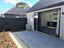 3/502 Armagh Street, Linwood, Christchurch - Carousel 8