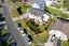 70 Kaimoana Street, Weymouth, Auckland - Carousel 3
