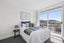 42 Easther Crescent, Kew, Dunedin - Carousel 14