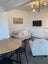 24 Scott Street, Sydenham, Christchurch - Carousel 6