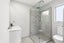9 Sardinia Rise, Bethlehem, Tauranga - Carousel 19