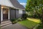 2/6 Elderwood Lane, Belmont, Auckland - Carousel 19