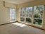 59 Corunna Road, Milford, Auckland - Carousel 9