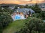 34 Seatoun Heights Road, Seatoun, Wellington - Carousel 4