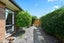 12 Rosewood Court, Huntington, Hamilton - Carousel 21
