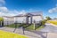 1/10 Bankwood Road, Chartwell, Hamilton - Carousel 1