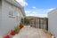 59B Kellys Road, Mairehau, Christchurch - Carousel 11