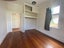 16 Wellington Road, Hataitai, Wellington - Carousel 3