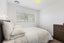 194A Carrington Street, Lower Vogeltown, New Plymouth - Carousel 12