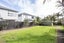 14 Torrington Crescent, Glen Innes, Auckland - Carousel 22