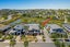 12 Remuremu Street, Long Bay, Auckland - Carousel 3