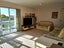 28 Quebec Road, Milford, Auckland - Carousel 2