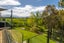 72 Fairbourne Drive, Blenheim - Carousel 2