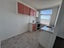 8/255 Coutts Street, Rongotai, Wellington - Carousel 10