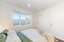 84 Mazengarb Road, Paraparaumu Beach, Paraparaumu - Carousel 17