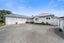 567 Whitford Road, Howick - Carousel 1