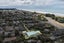 11 Mountbatten Street, New Brighton, Christchurch - Carousel 37