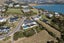 26 Monarch Drive, Robinsons Bay, Robinsons Bay - Carousel 33