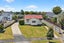 19 Waiari Road, Conifer Grove, Takanini - Carousel 1