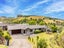 123 Kent Terrace, Taradale, Napier - Carousel 2
