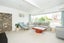 6 Freemont Street, Chartwell, Hamilton - Carousel 5