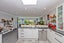 10 Wills Road, West Plains - Carousel 7