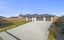 49 Oates Street, Lincoln, Lincoln - Carousel 1