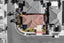 10 Shandon Street, Flat Bush, Auckland - Carousel 48