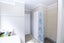 50 Graham Street, Hamilton East, Hamilton - Carousel 8