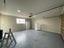 32 Kaseng Place, East Tamaki Heights, Auckland - Carousel 24