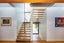3 Helmores Lane, Merivale, Christchurch - Carousel 7