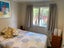 1/14 Woodside Avenue, Northcote, Auckland - Carousel 10