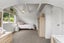 35C Atkin Avenue, Mission Bay, Auckland - Carousel 15