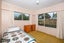 332 Kamo Road, Kamo, Whangarei - Carousel 11