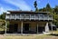 284 Blue Duck Road, Little Wanganui, Karamea - Carousel 7