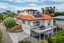 1/248 Hurstmere Road, Takapuna, Auckland - Carousel 25