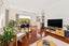 32 Kings Road, Mount Roskill, Auckland - Carousel 5