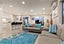 93 Harris Drive, Silverdale, Silverdale - Carousel 13