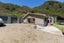 358 Saint Kilda Road, MARLBOROUGH SOUNDS, MARLBOROUGH - Carousel 16
