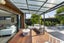 53 Summersfield Boulevard, Appleby, Richmond - Carousel 12