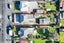 72 Earn Street, Appleby, Invercargill - Carousel 2